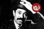 عکس؛ سفر به ایران قدیم؛ ۱۲ هنرمند مشهور احضار شدند: از علی نصیریان تا الهه و گیتی!