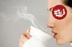 ۴ زمان طلایی نوشیدن آب گرم برای داشتن یک بدن سالم