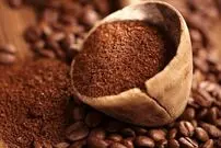 چرا قهوه گران شد؟