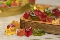 «پاستیل» چگونه ساخته می‌شود و چه خواصی دارد؟