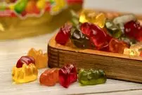 «پاستیل» چگونه ساخته می‌شود و چه خواصی دارد؟