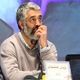 عکس؛ تبریک تولد سوپراستار سینمای ایران توسط باشگاه پرسپولیس