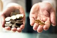 منظور از سکه در «مهریه» کدام نوع سکه است؟