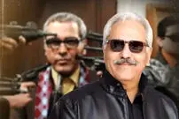 پخش هفتگی سریال «مرد سه‌هزار چهره» از اوایل شهریور