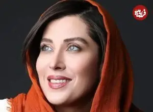 عکس| سفر به گذشته؛ مهتاب کرامتی در کنار فرانک، ناصر ملک مطیعی و وحدت؛ دهه 90