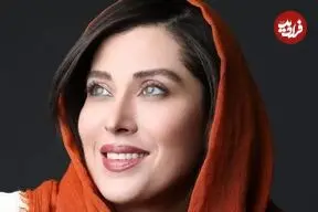 عکس| سفر به گذشته؛ مهتاب کرامتی در کنار فرانک، ناصر ملک مطیعی و وحدت؛ دهه 90