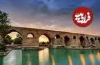 تصاویر| سفر نوروزی به دزفول؛ روایت بهار در شهر آجر و آب