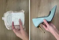 ۸ چیز زنانه که در ابتدا برای مردان ساخته شده بودند