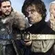 تصاویر| رتبه‌بندی‌ ۱۰ بازی برتر سریال Game of Thrones