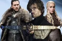 تصاویر| رتبه‌بندی‌ ۱۰ بازی برتر سریال Game of Thrones