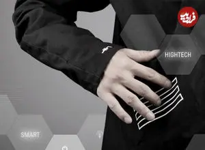 جادوی پارچه‌های نانو-تیوب؛ پیراهنی که هم کولر است و هم بخاری!