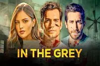 نقد و بررسی فیلم سینمایی In The Grey؛ یک کپی با ارزش