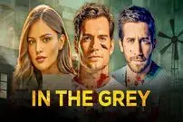 نقد و بررسی فیلم سینمایی In The Grey؛ یک کپی با ارزش