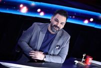ببینید؛ کارشناس صداوسیما: «احسان علیخانی دلیل ورود قطعات پهپاد به ایران است!» 