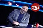 ببینید؛ کارشناس صداوسیما: «احسان علیخانی دلیل ورود قطعات پهپاد به ایران است!» 