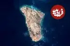 جزیره خارگ کجاست؟ چه اهمیتی برای ایران دارد و چرا ترامپ از فکر آن بیرون نمی‌آید؟