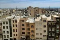 قیمت روز آپارتمان ۵۰ متری در تهران