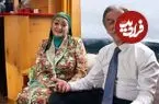 عکس| سفر به گذشته؛ «شمشیر، پدر دولت» سریال پایتخت 7 در 64 سالگی و در تاجیکستان
