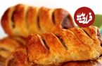 ببینید؛ ثبت رکورد جهانی اشترودل به طول سه کیلومتر