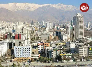 یک روش عجیب برای افزایش قیمت مسکن؛ این‌گونه قیمت مسکن در حال نجومی شدن است!
