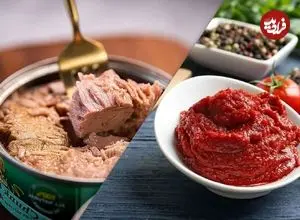 جدول؛ دو کالای پرمصرف مردم رسماً گران شدند