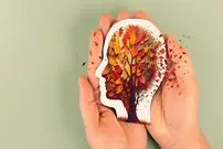 مغز سالم می‌خواهید؛ این ۴ کار ساده را قبل از ساعت ۱۰ انجام دهید