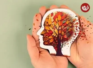 مغز سالم می‌خواهید؛ این ۴ کار ساده را قبل از ساعت ۱۰ انجام دهید