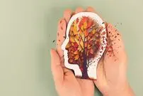 مغز سالم می‌خواهید؛ این ۴ کار ساده را قبل از ساعت ۱۰ انجام دهید