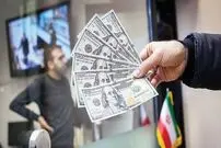 نرخ ارز، دلار، سکه، طلا و یورو یکشنبه ۲۴ اردیبهشت ۱۴۰۲