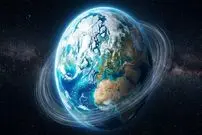 چرا چرخش زمین پس از میلیون‌ها سال کند شده است؟