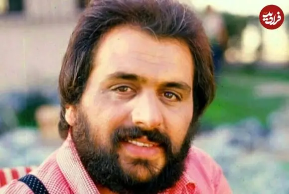 عکس| سفر در زمان؛ «سلی» خواننده قبل انقلاب در 76 سالگی و در خانه اش؛ سال 1400