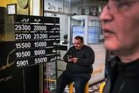 قیمت طلا و سکه امروز یکشنبه ۲۸ دی ماه 1404