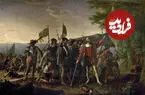 مومیایی‌های اینکا راز همه‌گیری تاریخی را فاش کردند؛ آبله را استعمارگران اروپایی به آمریکا بردند