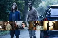 تصاویر| ۱۰ فیلمی که مغزتان را منفجر می‌کنند!