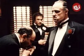 پدرخوانده‌های نیویورک؛ داستان واقعی پنج خاندان مافیایی