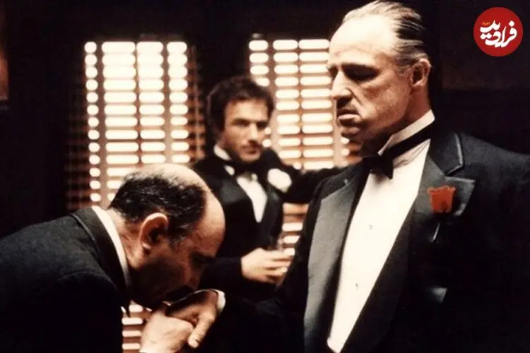 پدرخوانده‌های نیویورک؛ داستان واقعی پنج خاندان مافیایی