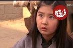 عکس| سفر زمان؛ چهرۀ «پرنسس جامیونگ» (سریال جومونگ 3) بعد از 16 سال در 27 سالگی