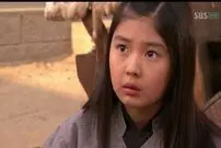 عکس| سفر زمان؛ چهرۀ «پرنسس جامیونگ» (سریال جومونگ 3) بعد از 16 سال در 27 سالگی