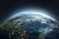 کشف «قاره ششم» در قلب زمین؛ رازی که زمین ۴ میلیارد سال از ما پنهان کرد!