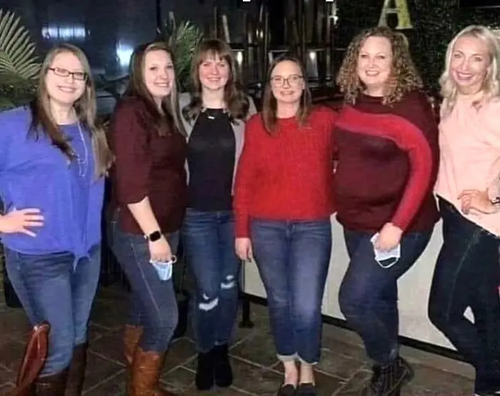 این چند عکس، علی‌رغم ظاهر ساده، ذهنتان را فریب می‌دهد