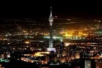بهترین تفریحات شبانه تهران چه هستند؟