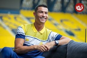 غذای مورد علاقه رونالدو ؛ ساده، سبک و فوق‌العاده مغذی؛ فواید تغذیه‌ای آن