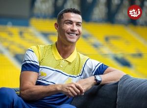 غذای مورد علاقه رونالدو ؛ ساده، سبک و فوق‌العاده مغذی؛ فواید تغذیه‌ای آن