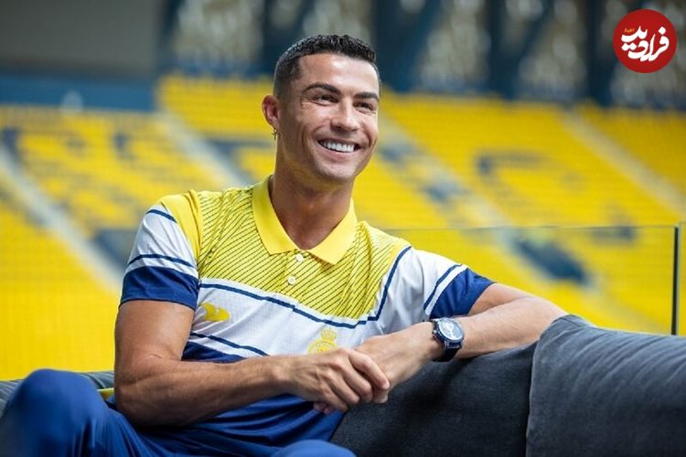 غذای مورد علاقه رونالدو ؛ ساده، سبک و فوق‌العاده مغذی؛ فواید تغذیه‌ای آن