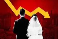 این کشور برای عروس شدن زیر ۲۵ سال پاداش نقدی می‌دهد