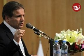 تحریم انگلیس علیه «علی انصاری» بعد از انحلال «بانک آینده»