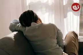 فرمول ساده مقابله با دلشوره؛ وقتی ذهن سناریوهای ترسناک می‌سازد