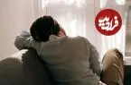 فرمول ساده مقابله با دلشوره؛ وقتی ذهن سناریوهای ترسناک می‌سازد