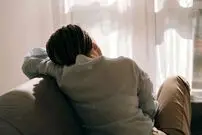 فرمول ساده مقابله با دلشوره؛ وقتی ذهن سناریوهای ترسناک می‌سازد