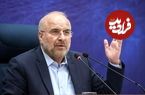 عکس؛ سفر به تاریخ؛ «محمدباقر قالیباف» پشت فرمان قایق در جبهه؛ دهۀ 60
